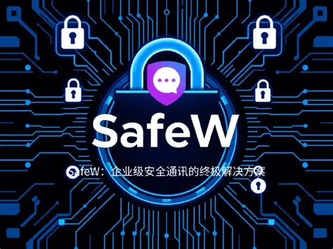 律所行业